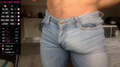 zakoribulo  22-06-2022